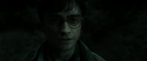 Click to view full size image
==============
RdM2-Potterish_10022.jpg RdM2-Potterish_10022.jpg
