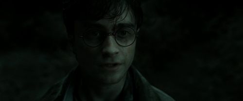 RdM2-Potterish_10023.jpg