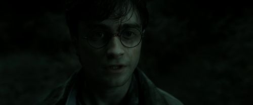 Click to view full size image
==============
RdM2-Potterish_10024.jpg RdM2-Potterish_10024.jpg