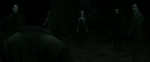 Click to view full size image
==============
RdM2-Potterish_10025.jpg RdM2-Potterish_10025.jpg