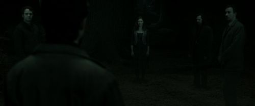Click to view full size image
==============
RdM2-Potterish_10026.jpg RdM2-Potterish_10026.jpg