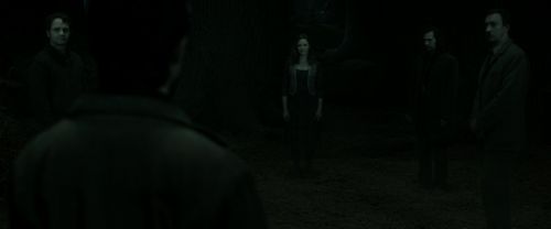 Click to view full size image
==============
RdM2-Potterish_10027.jpg RdM2-Potterish_10027.jpg