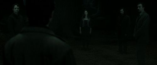 Click to view full size image
==============
RdM2-Potterish_10028.jpg RdM2-Potterish_10028.jpg