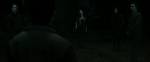 Click to view full size image
==============
RdM2-Potterish_10029.jpg RdM2-Potterish_10029.jpg