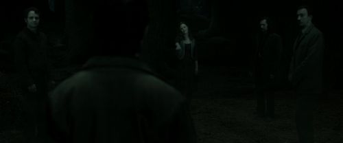 Click to view full size image
==============
RdM2-Potterish_10030.jpg RdM2-Potterish_10030.jpg