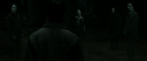 RdM2-Potterish_10031.jpg