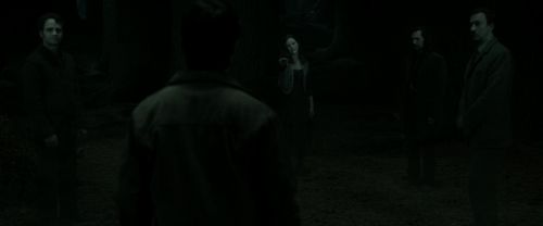 RdM2-Potterish_10032.jpg