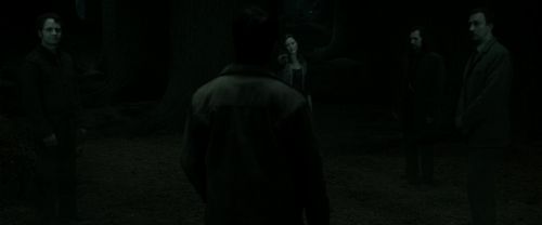 RdM2-Potterish_10033.jpg