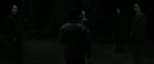 RdM2-Potterish_10034.jpg