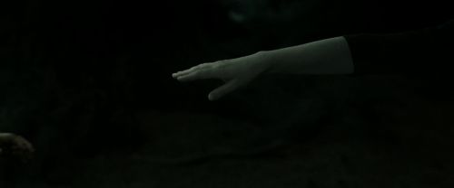 Click to view full size image
==============
RdM2-Potterish_10035.jpg RdM2-Potterish_10035.jpg