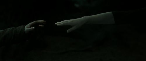 Click to view full size image
==============
RdM2-Potterish_10036.jpg RdM2-Potterish_10036.jpg