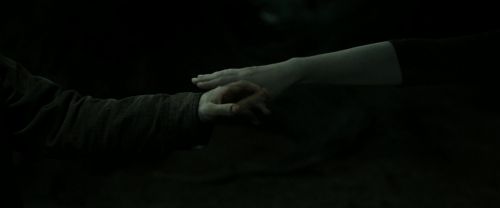 Click to view full size image
==============
RdM2-Potterish_10038.jpg RdM2-Potterish_10038.jpg