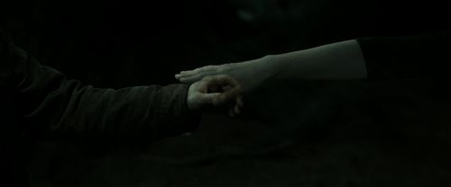 Click to view full size image
==============
RdM2-Potterish_10039.jpg RdM2-Potterish_10039.jpg