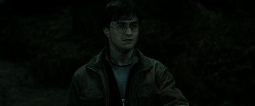 Click to view full size image
==============
RdM2-Potterish_10040.jpg RdM2-Potterish_10040.jpg