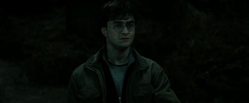 RdM2-Potterish_10041.jpg