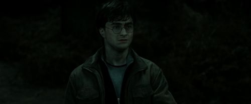 Click to view full size image
==============
RdM2-Potterish_10042.jpg RdM2-Potterish_10042.jpg
