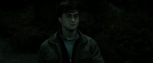 RdM2-Potterish_10043.jpg