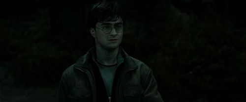 Click to view full size image
==============
RdM2-Potterish_10044.jpg RdM2-Potterish_10044.jpg