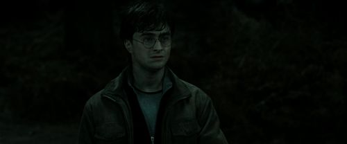 RdM2-Potterish_10045.jpg
