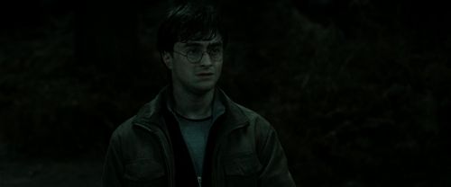 Click to view full size image
==============
RdM2-Potterish_10046.jpg RdM2-Potterish_10046.jpg