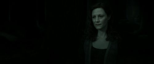 Click to view full size image
==============
RdM2-Potterish_10053.jpg RdM2-Potterish_10053.jpg