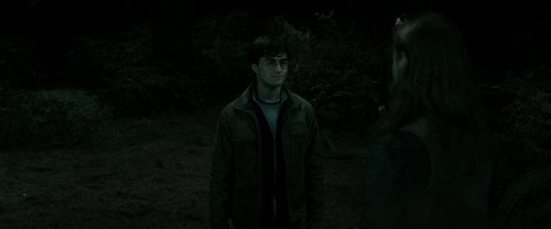 RdM2-Potterish_10065.jpg
