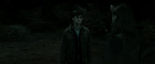 Click to view full size image
==============
RdM2-Potterish_10066.jpg RdM2-Potterish_10066.jpg