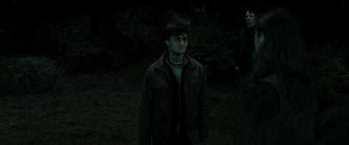Click to view full size image
==============
RdM2-Potterish_10067.jpg RdM2-Potterish_10067.jpg