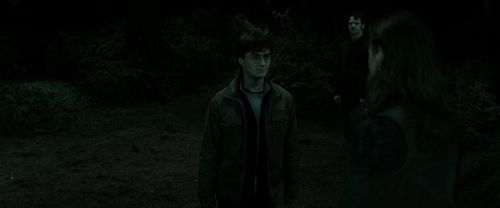 Click to view full size image
==============
RdM2-Potterish_10068.jpg RdM2-Potterish_10068.jpg