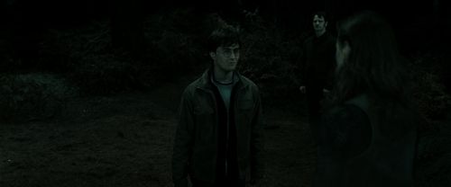 RdM2-Potterish_10069.jpg