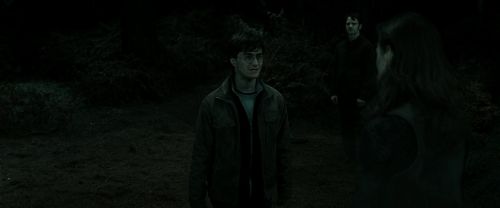 Click to view full size image
==============
RdM2-Potterish_10070.jpg RdM2-Potterish_10070.jpg