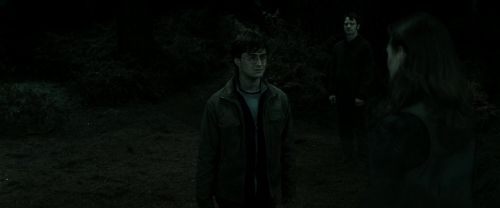 Click to view full size image
==============
RdM2-Potterish_10072.jpg RdM2-Potterish_10072.jpg