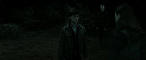 Click to view full size image
==============
RdM2-Potterish_10073.jpg RdM2-Potterish_10073.jpg