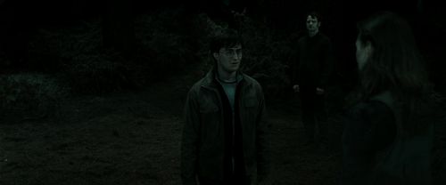 RdM2-Potterish_10074.jpg