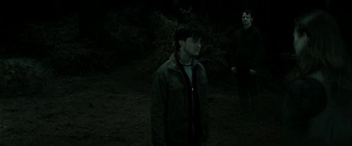 Click to view full size image
==============
RdM2-Potterish_10077.jpg RdM2-Potterish_10077.jpg
