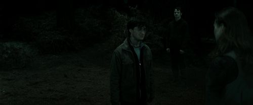 Click to view full size image
==============
RdM2-Potterish_10078.jpg RdM2-Potterish_10078.jpg
