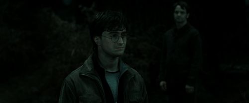 RdM2-Potterish_10090.jpg