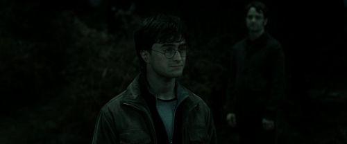 RdM2-Potterish_10091.jpg