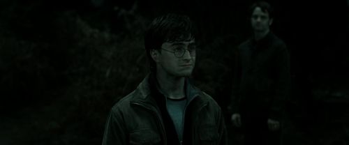 Click to view full size image
==============
RdM2-Potterish_10092.jpg RdM2-Potterish_10092.jpg