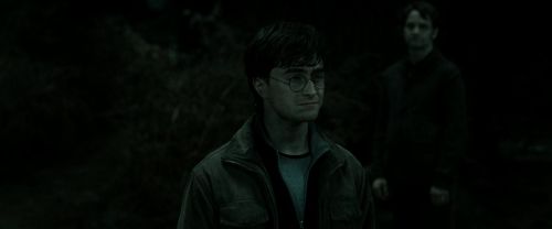 RdM2-Potterish_10093.jpg
