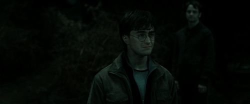 Click to view full size image
==============
RdM2-Potterish_10094.jpg RdM2-Potterish_10094.jpg