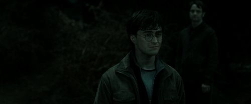 Click to view full size image
==============
RdM2-Potterish_10095.jpg RdM2-Potterish_10095.jpg