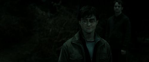 Click to view full size image
==============
RdM2-Potterish_10096.jpg RdM2-Potterish_10096.jpg