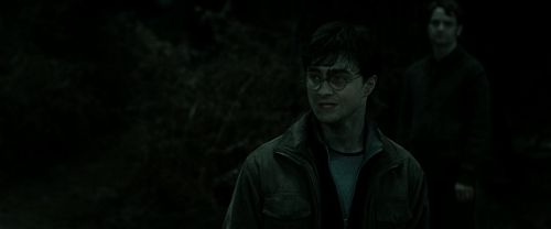 Click to view full size image
==============
RdM2-Potterish_10097.jpg RdM2-Potterish_10097.jpg