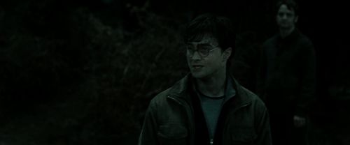 RdM2-Potterish_10098.jpg