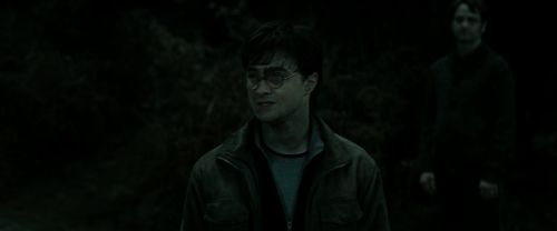 Click to view full size image
==============
RdM2-Potterish_10099.jpg RdM2-Potterish_10099.jpg