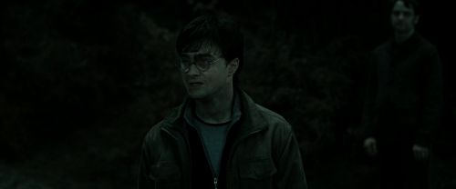 RdM2-Potterish_10100.jpg