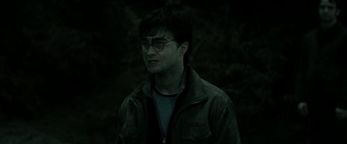 Click to view full size image
==============
RdM2-Potterish_10101.jpg RdM2-Potterish_10101.jpg