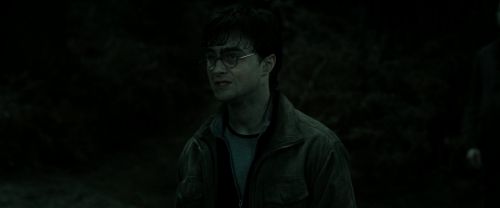 RdM2-Potterish_10102.jpg