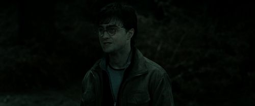 RdM2-Potterish_10103.jpg